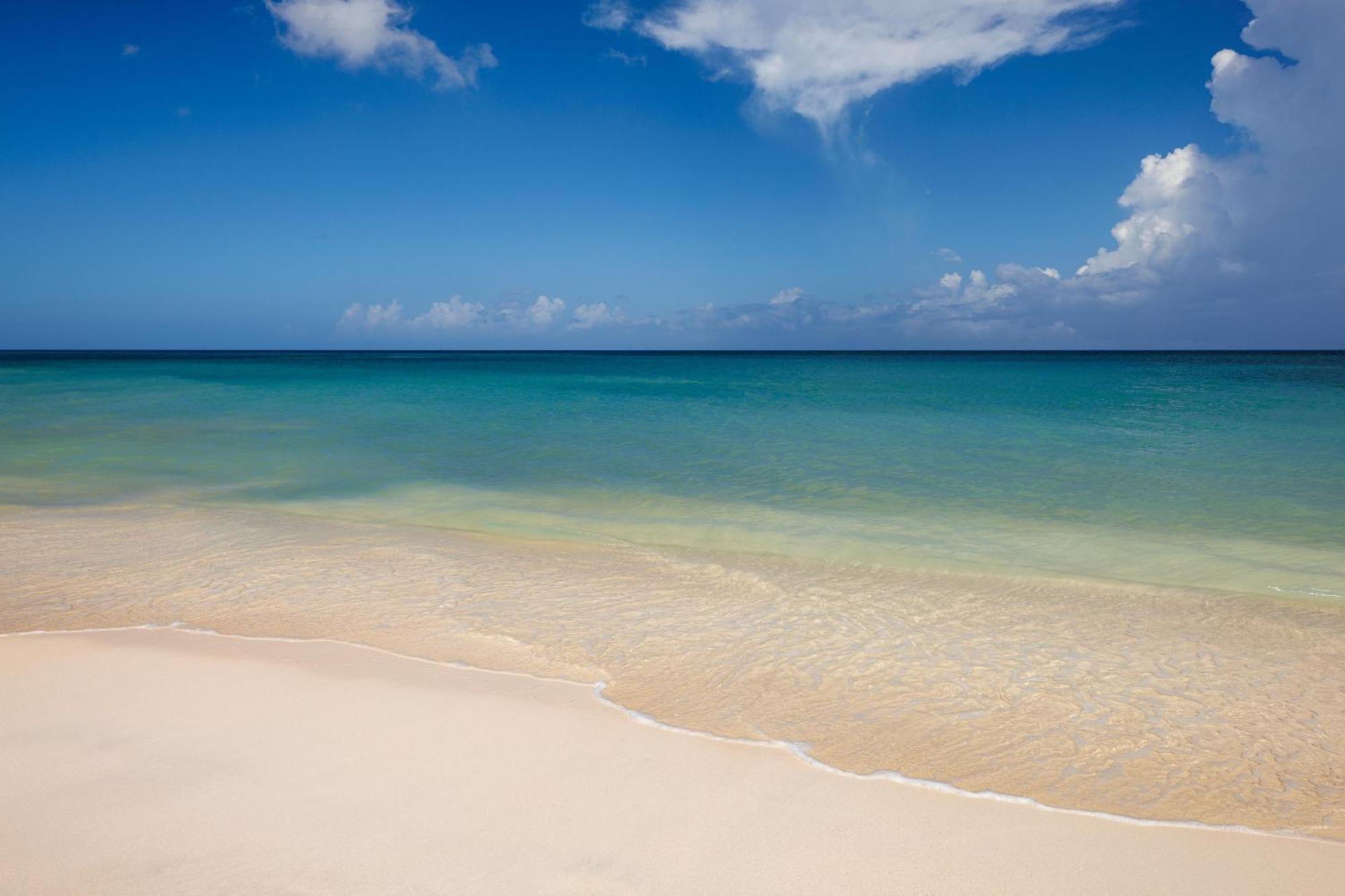 Sandals Montego Bay All Inclusive - Couples Only (Adults Only) Exteriér fotografie