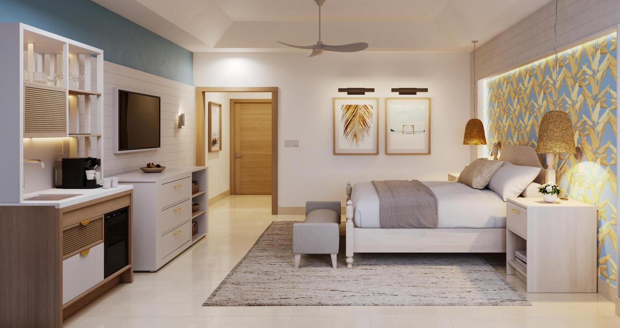 Sandals Montego Bay All Inclusive - Couples Only (Adults Only) Exteriér fotografie