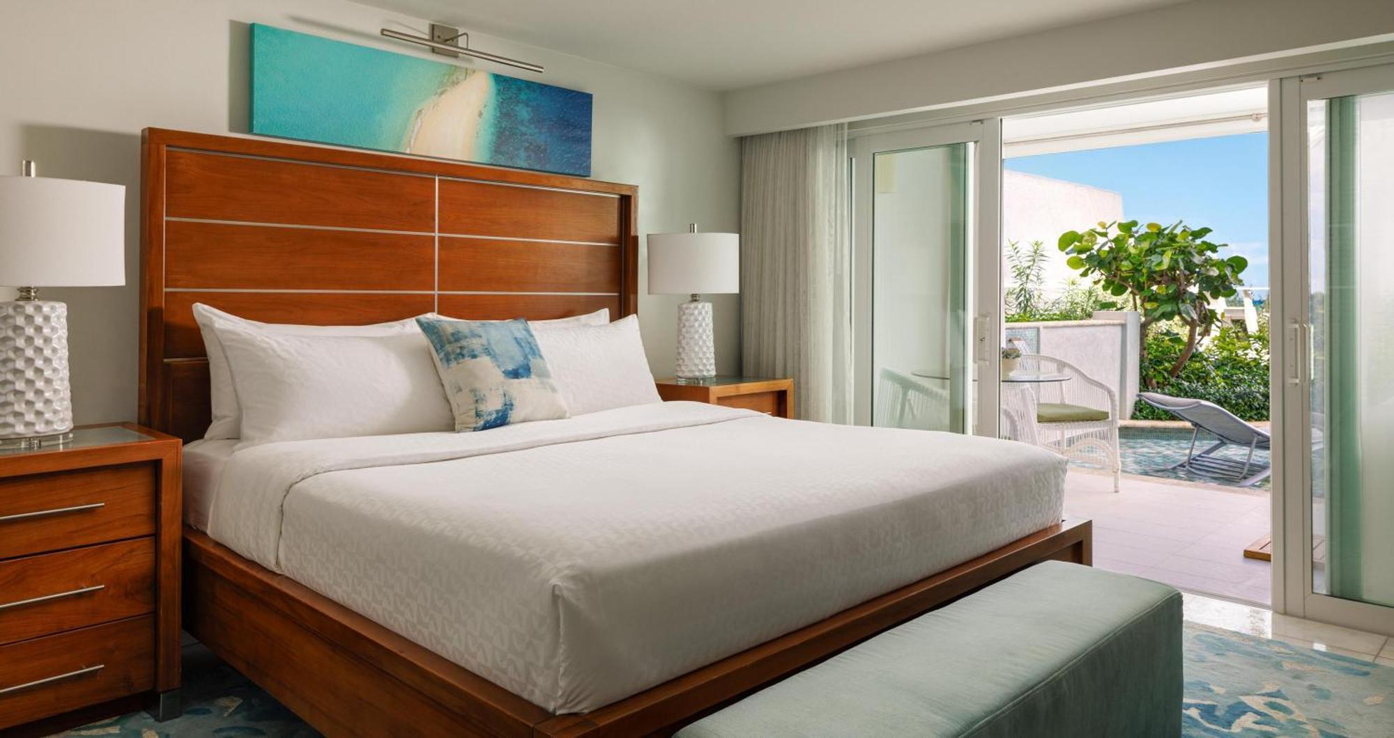 Sandals Montego Bay All Inclusive - Couples Only (Adults Only) Exteriér fotografie