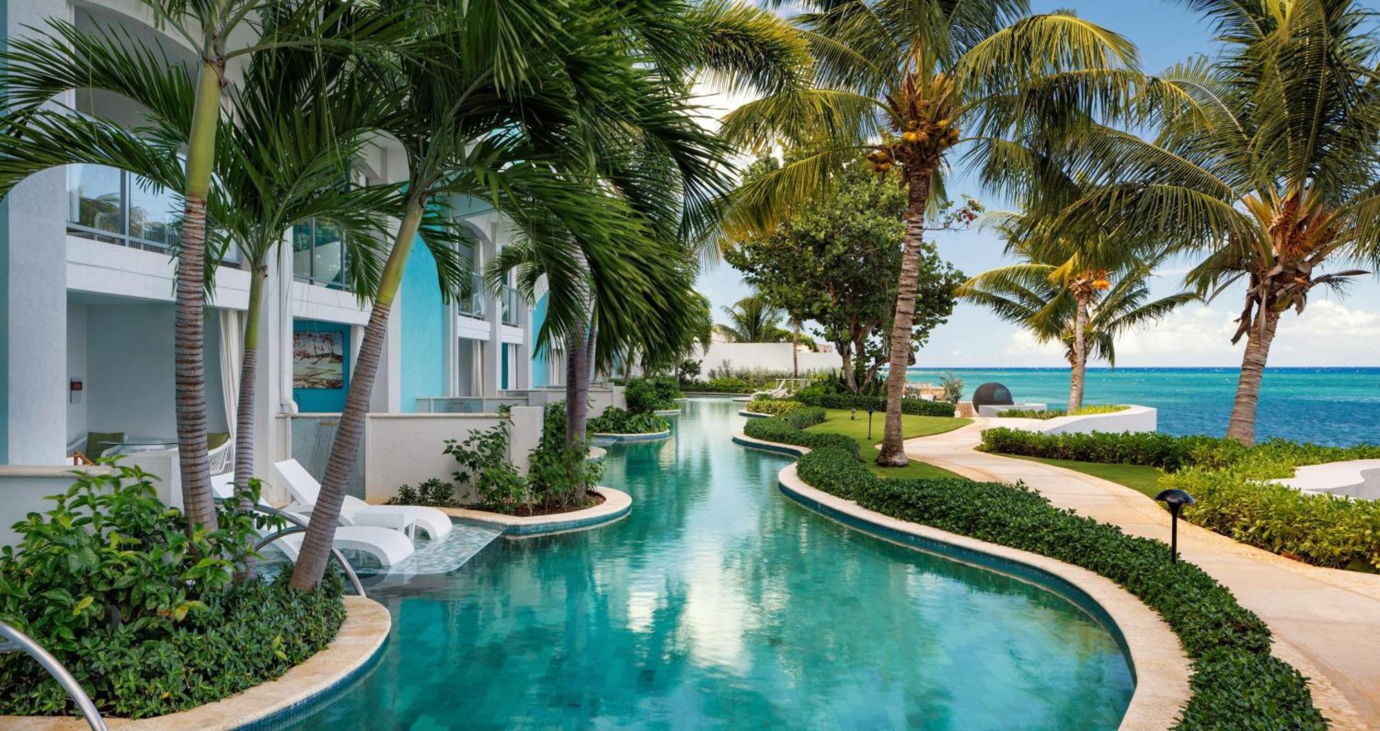 Sandals Montego Bay All Inclusive - Couples Only (Adults Only) Exteriér fotografie