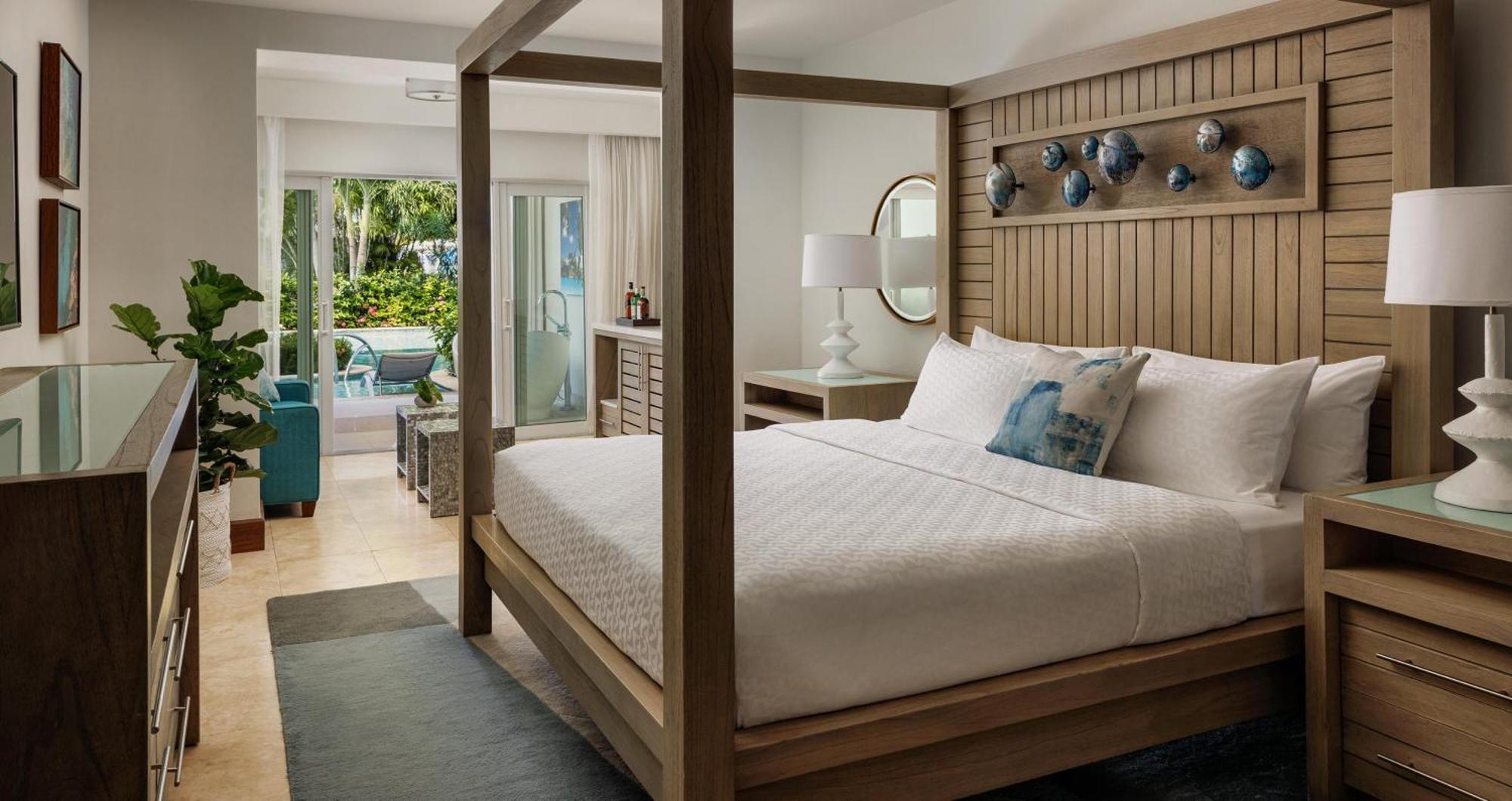 Sandals Montego Bay All Inclusive - Couples Only (Adults Only) Exteriér fotografie