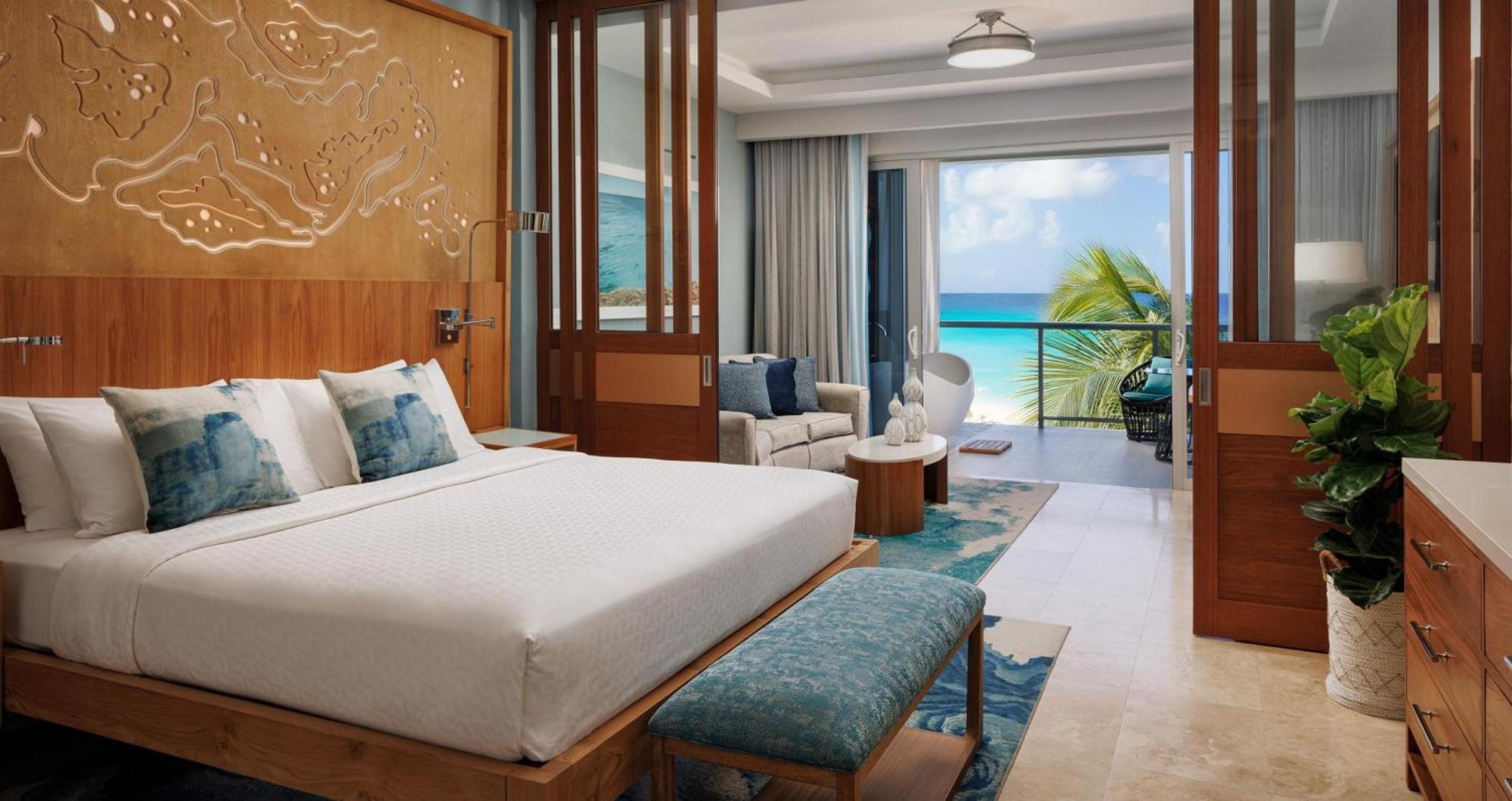 Sandals Montego Bay All Inclusive - Couples Only (Adults Only) Exteriér fotografie