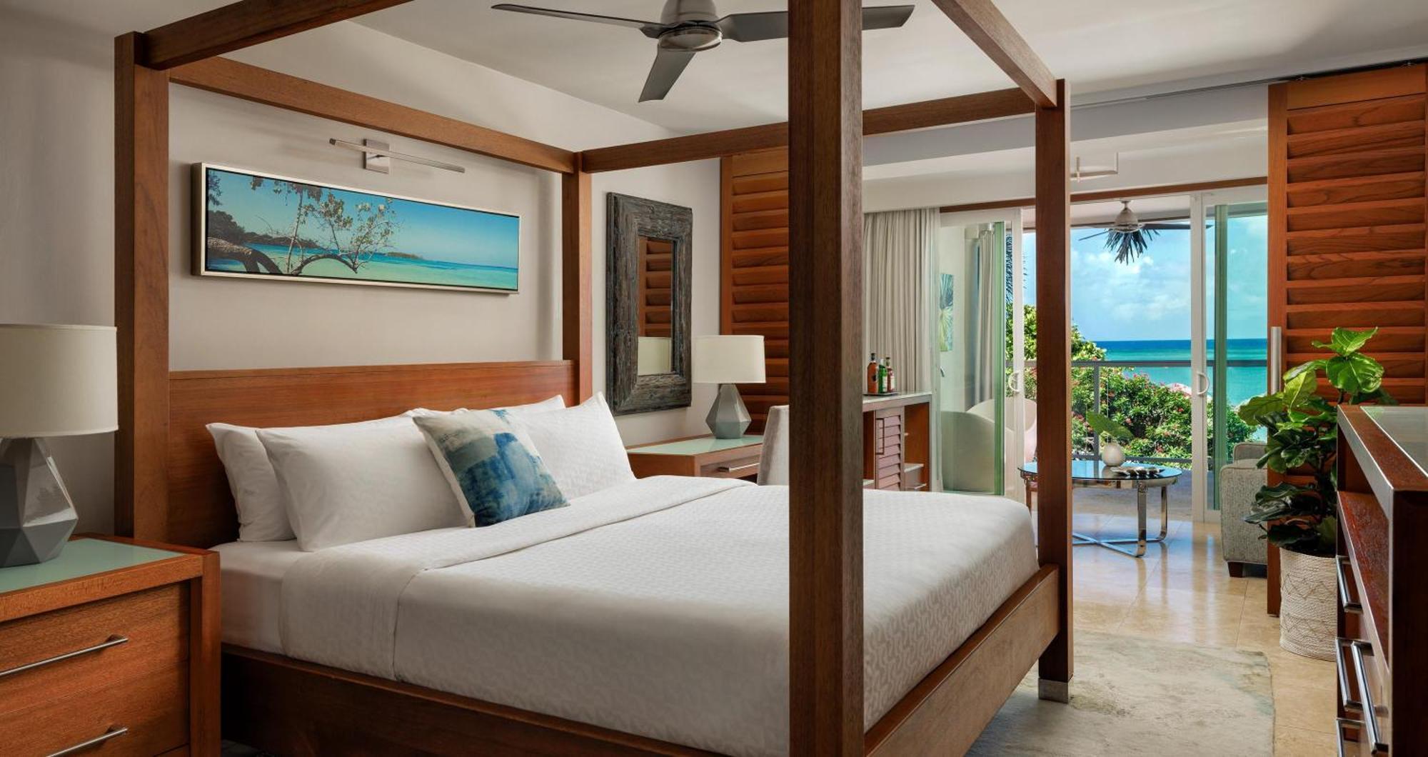 Sandals Montego Bay All Inclusive - Couples Only (Adults Only) Exteriér fotografie