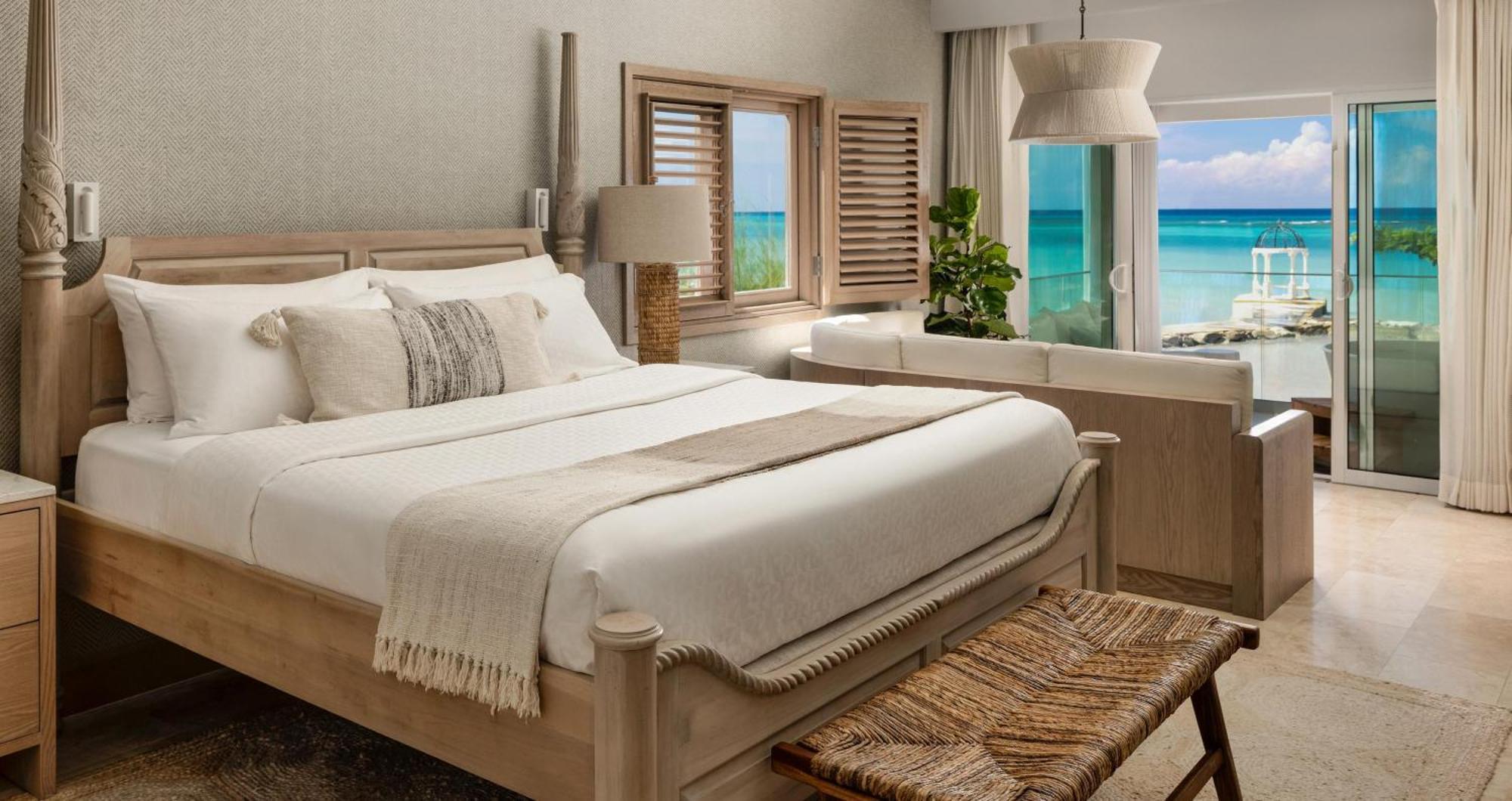 Sandals Montego Bay All Inclusive - Couples Only (Adults Only) Exteriér fotografie