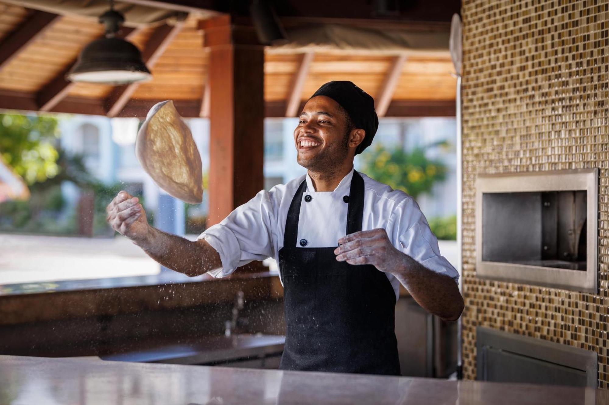 Sandals Montego Bay All Inclusive - Couples Only (Adults Only) Exteriér fotografie