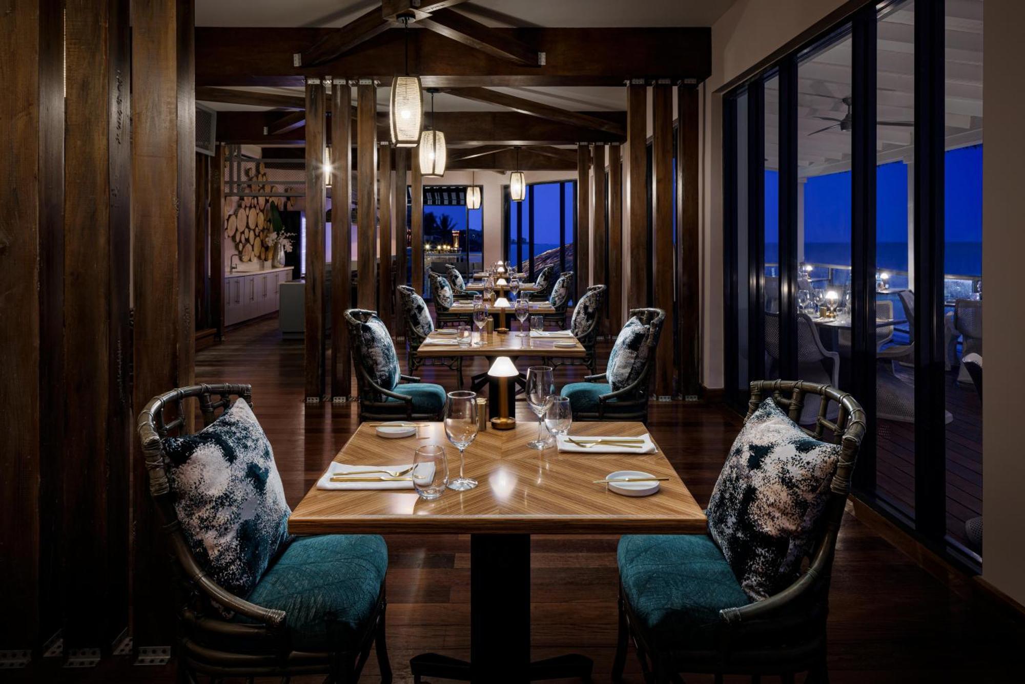 Sandals Montego Bay All Inclusive - Couples Only (Adults Only) Exteriér fotografie