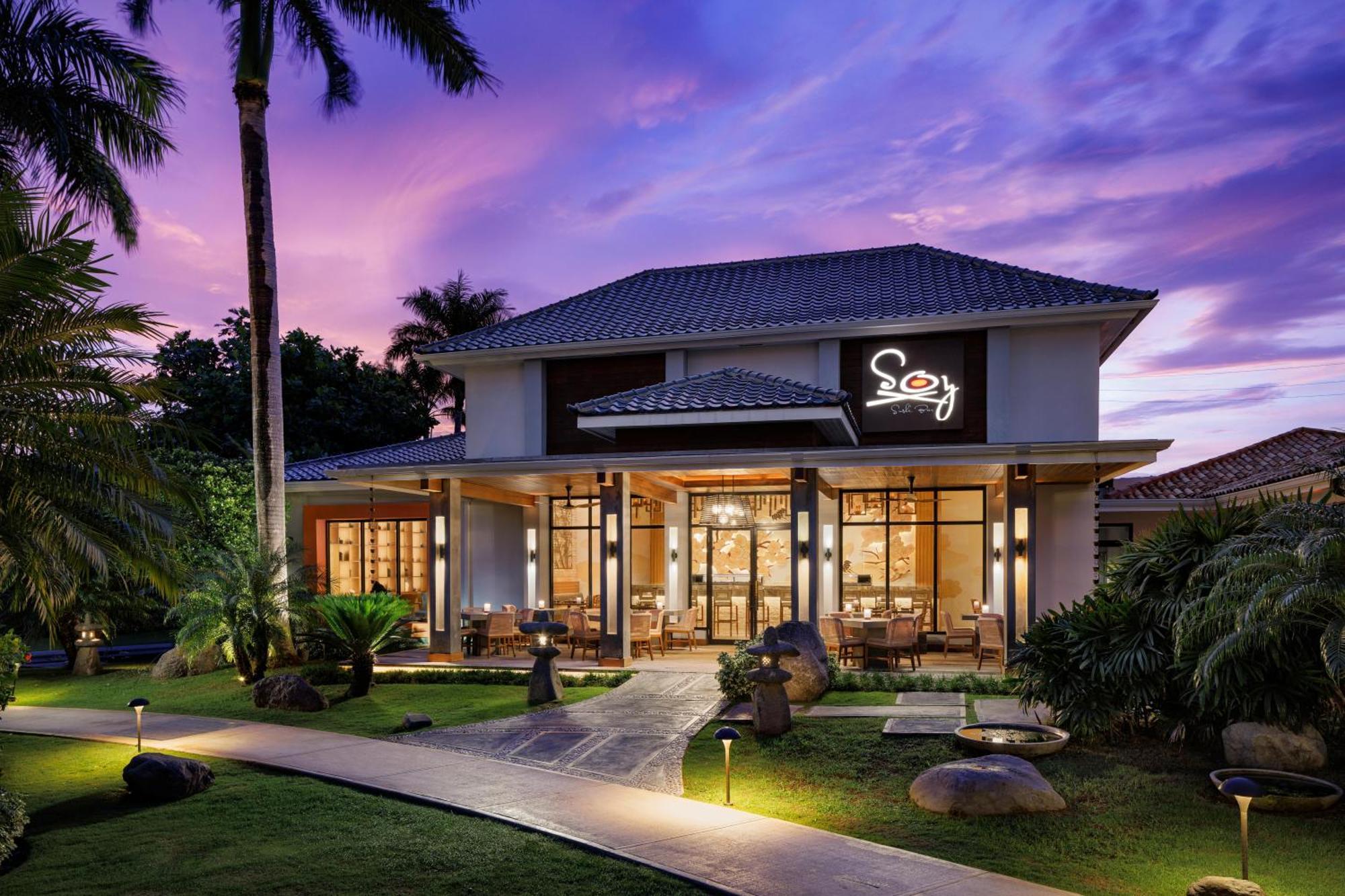 Sandals Montego Bay All Inclusive - Couples Only (Adults Only) Exteriér fotografie