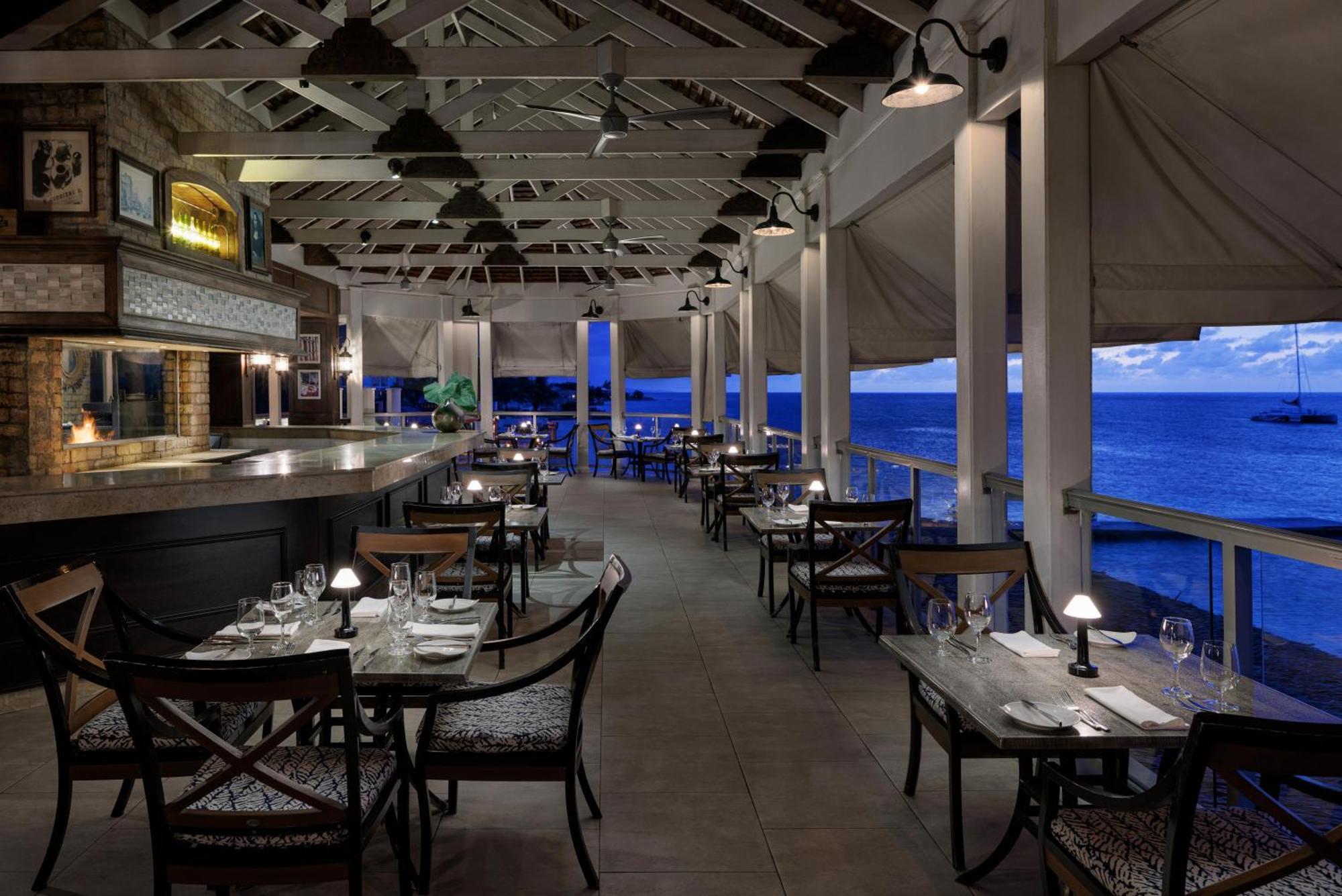 Sandals Montego Bay All Inclusive - Couples Only (Adults Only) Exteriér fotografie