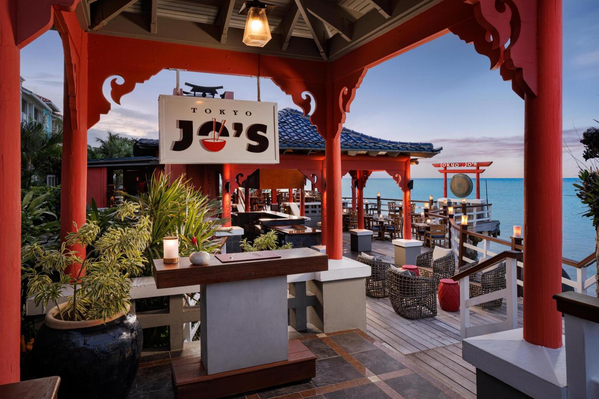 Sandals Montego Bay All Inclusive - Couples Only (Adults Only) Exteriér fotografie