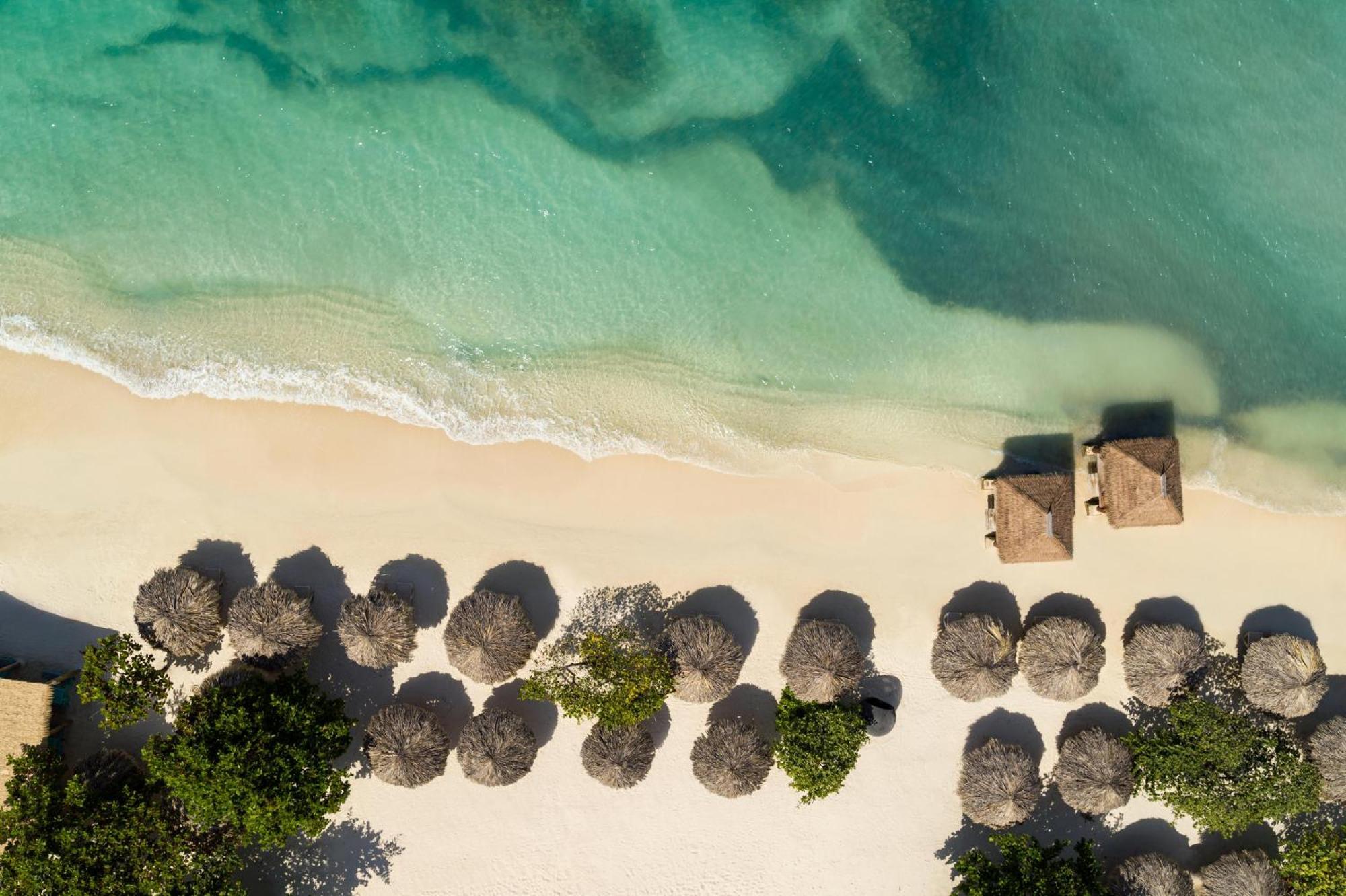 Sandals Montego Bay All Inclusive - Couples Only (Adults Only) Exteriér fotografie