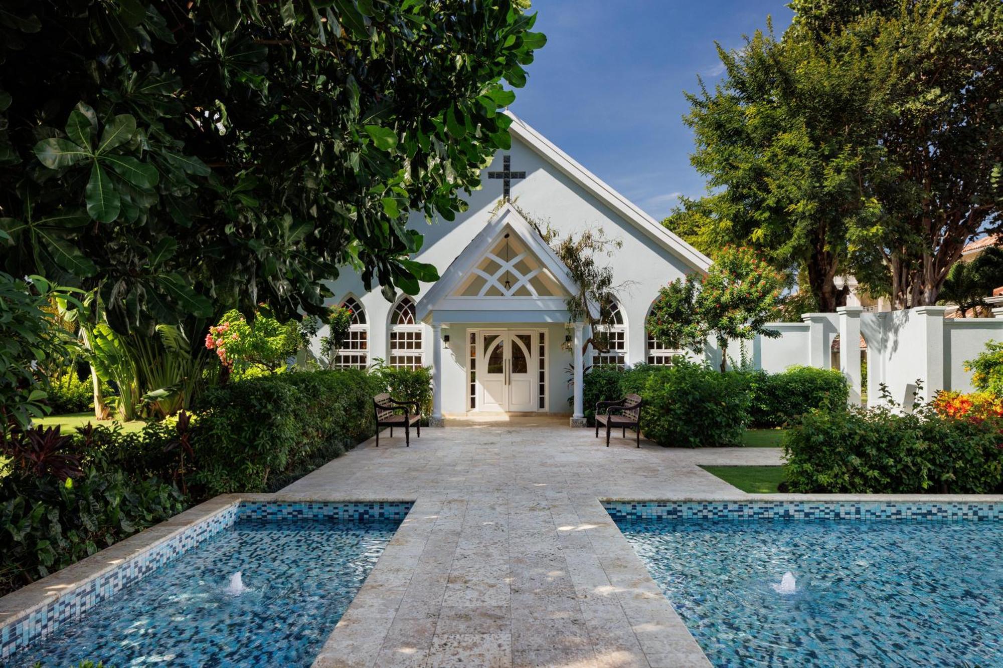Sandals Montego Bay All Inclusive - Couples Only (Adults Only) Exteriér fotografie