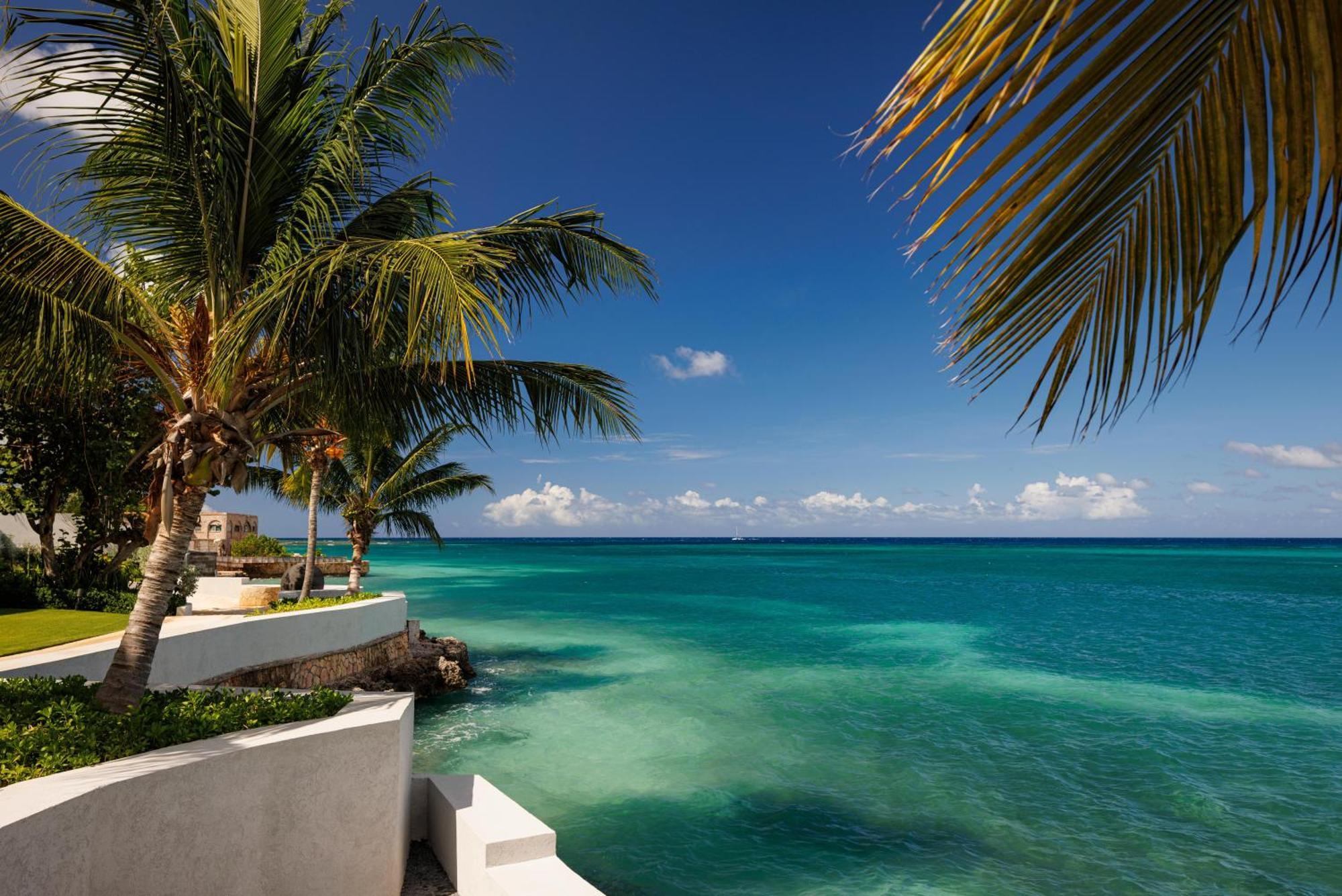 Sandals Montego Bay All Inclusive - Couples Only (Adults Only) Exteriér fotografie