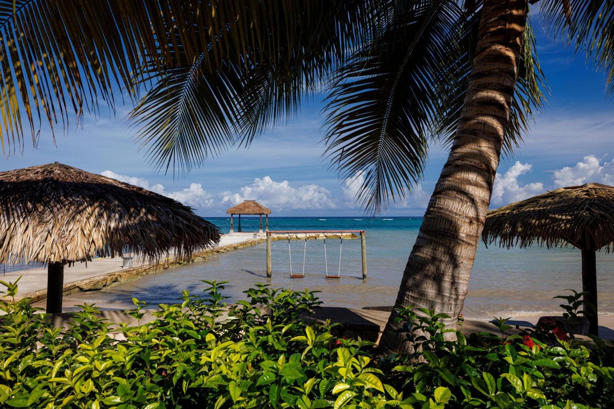 Sandals Montego Bay All Inclusive - Couples Only (Adults Only) Exteriér fotografie
