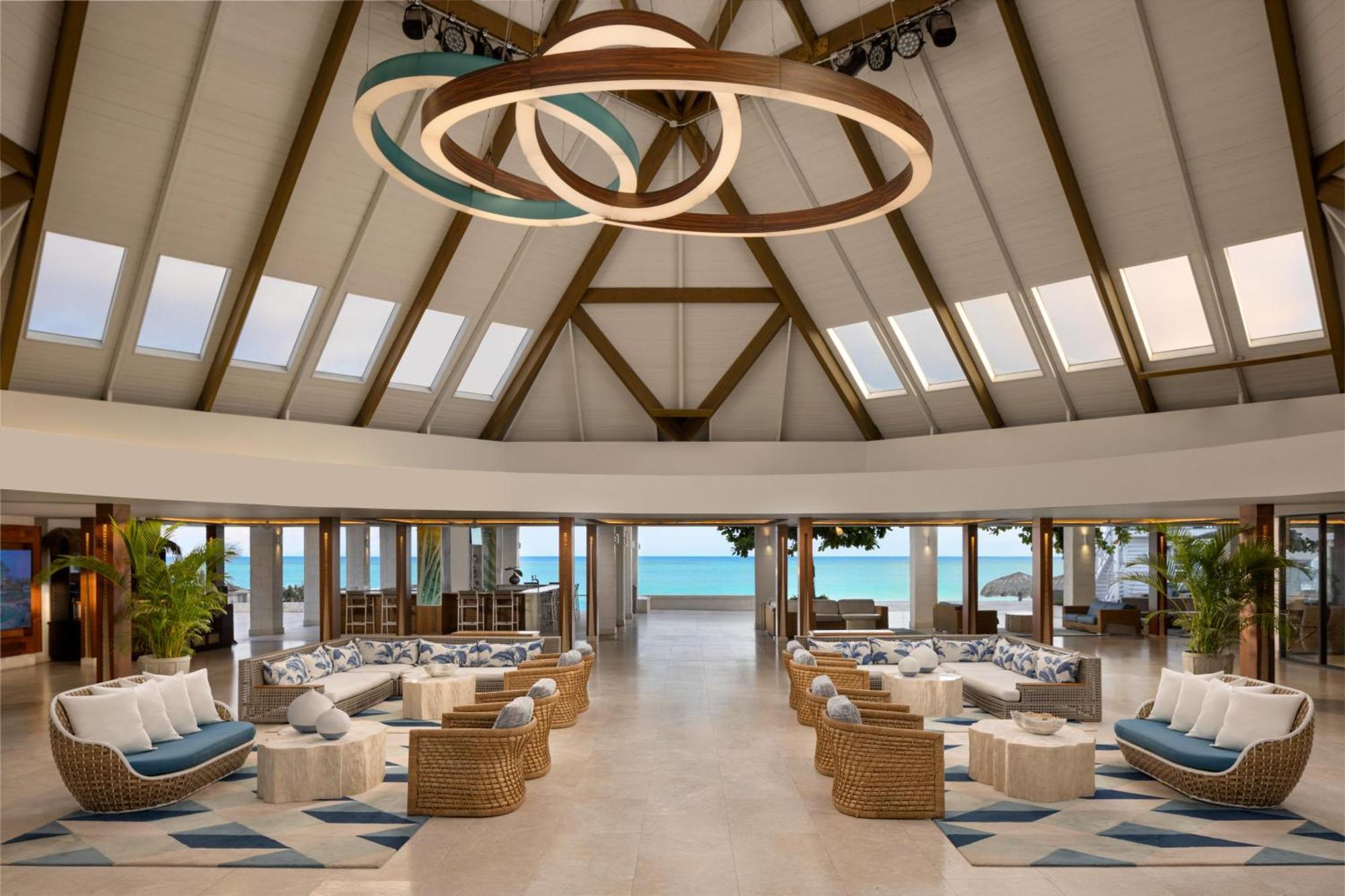 Sandals Montego Bay All Inclusive - Couples Only (Adults Only) Exteriér fotografie