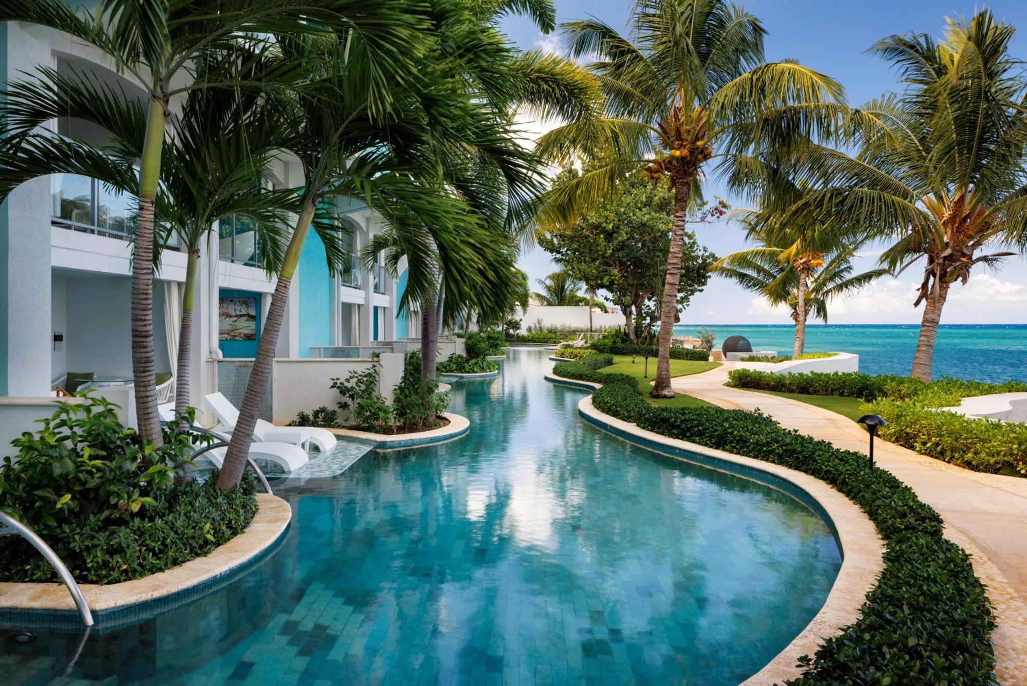 Sandals Montego Bay All Inclusive - Couples Only (Adults Only) Exteriér fotografie