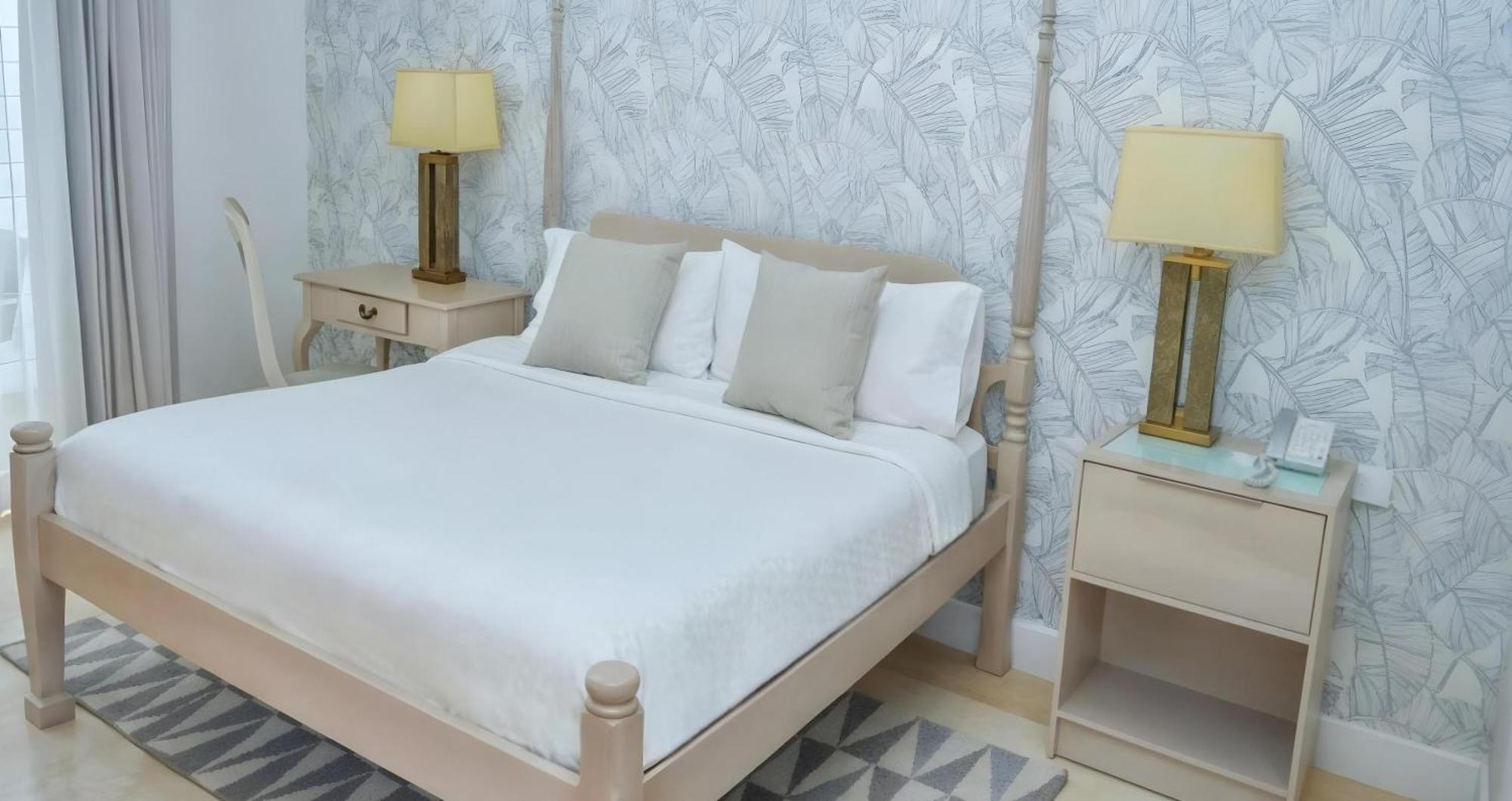 Sandals Montego Bay All Inclusive - Couples Only (Adults Only) Exteriér fotografie